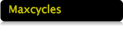 Maxcycles
